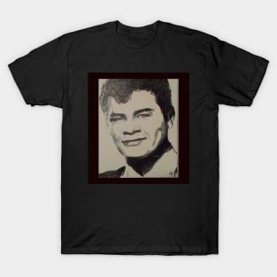 Ritchie Valens T-Shirt